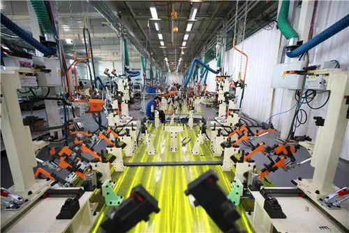 寶坻戰(zhàn)疫瞬間永恒 為大寶坻點贊與技術(shù)交流