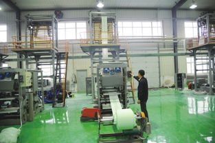 長(zhǎng)春經(jīng)開區(qū) 以技術(shù)開發(fā)為核心，響應(yīng)“禁塑令”布局聚乳酸全產(chǎn)業(yè)鏈