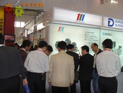 控制網技術咨詢在北京 現狀、機遇與專業服務解析